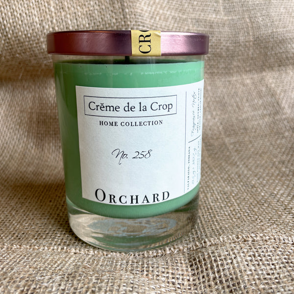 orchard- soy- front