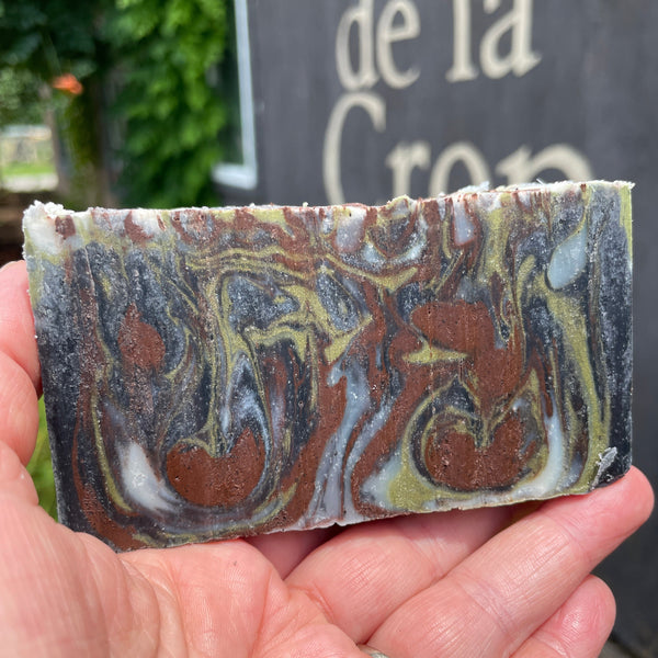 handcrafted-handmade-essential oils-close up