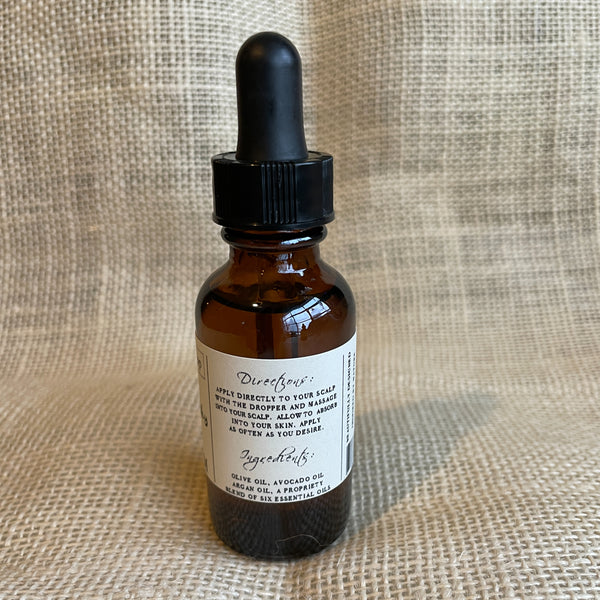 creme.de.la.crop.grow.scalp.serum.side