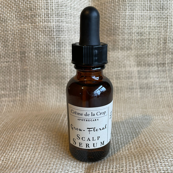 creme.de.la.crop.grow.scalp.serum.floral.front