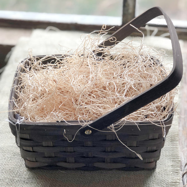Baskets - Various Sizes & Colors