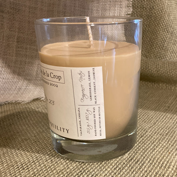 cashmere- soy- side
