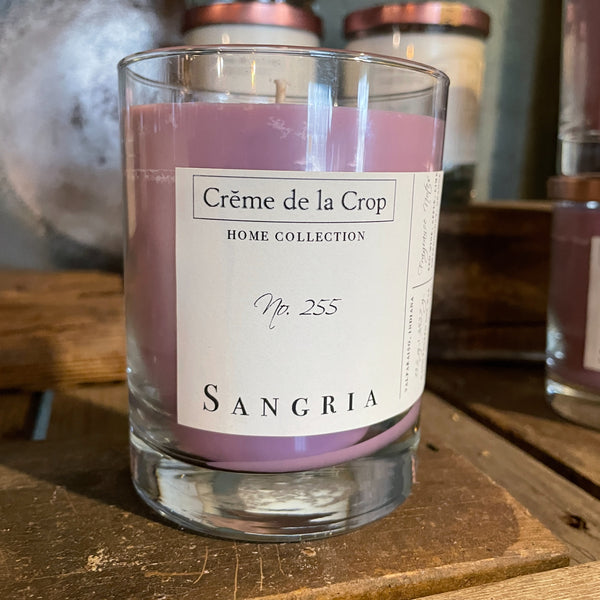 sangria- soy- front