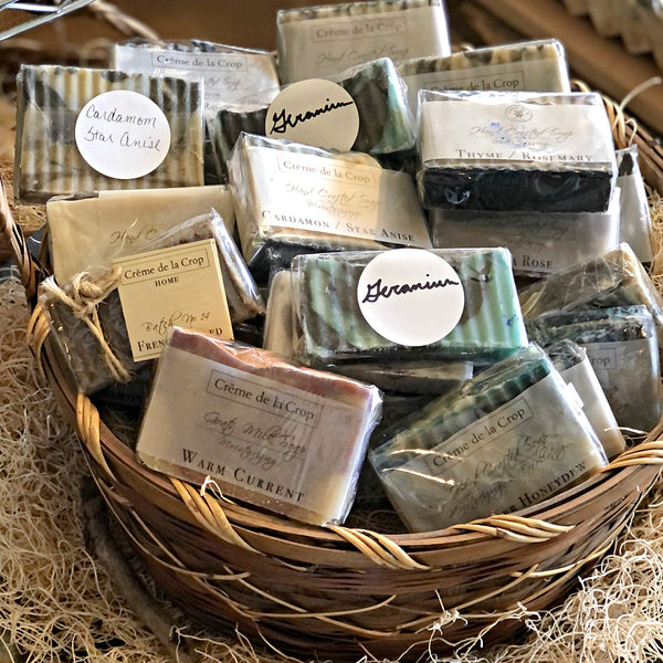 handcrafted-handmade-essential-oils