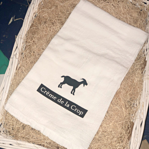 tea towels- front