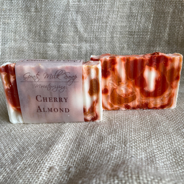handcrafted-handmade-essential oils- front