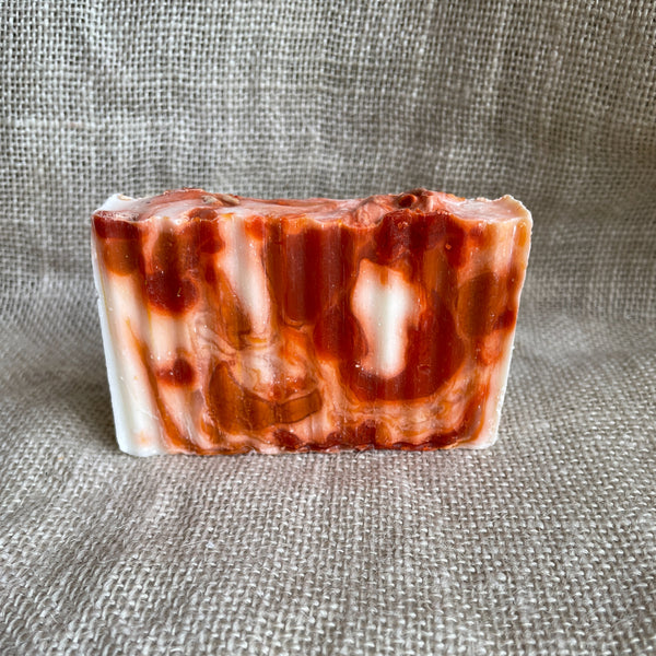 handcrafted-handmade-essential oils-image