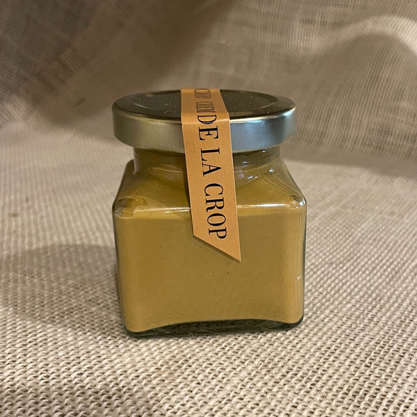yellow clay mask-3oz-back