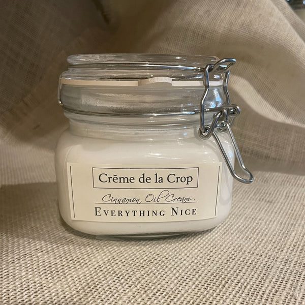everything nice-cream-17oz-cinnamon-front