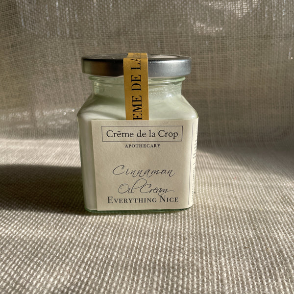 everything nice-cream-9oz-cinnamon-front