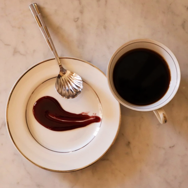 honey straw- elderberry- image