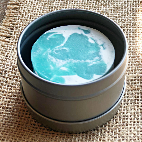 shampoo- bar- tin- image