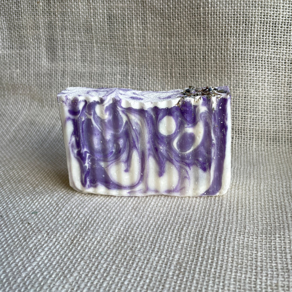 handmade- handcrafted- essential oils- no label