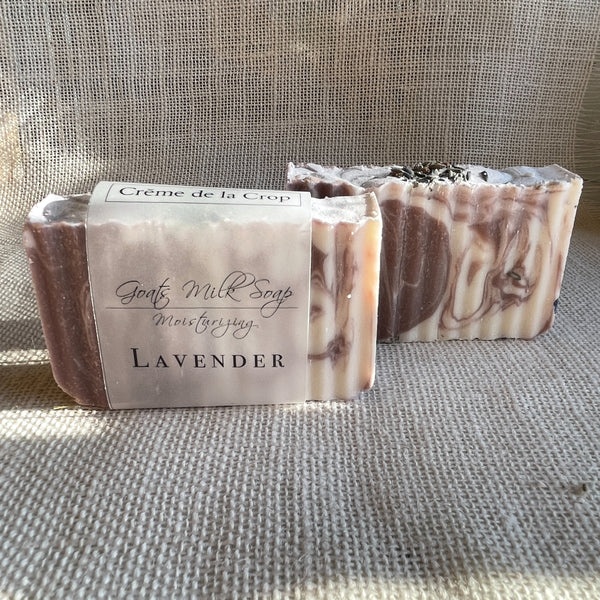 handcrafted-handmade-essential oils- front