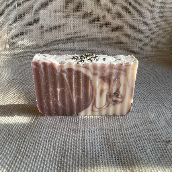 handcrafted-handmade-essential oils-image