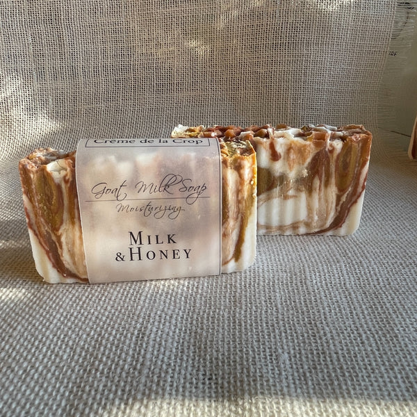handcrafted-handmade-essential oils- front