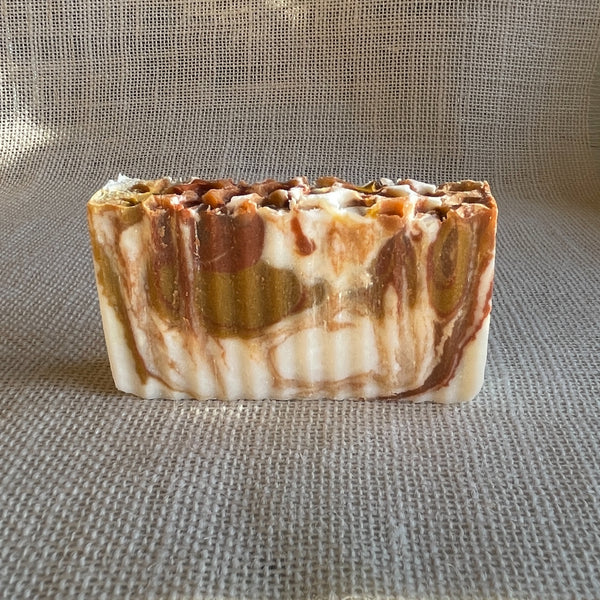 handcrafted-handmade-essential oils-image